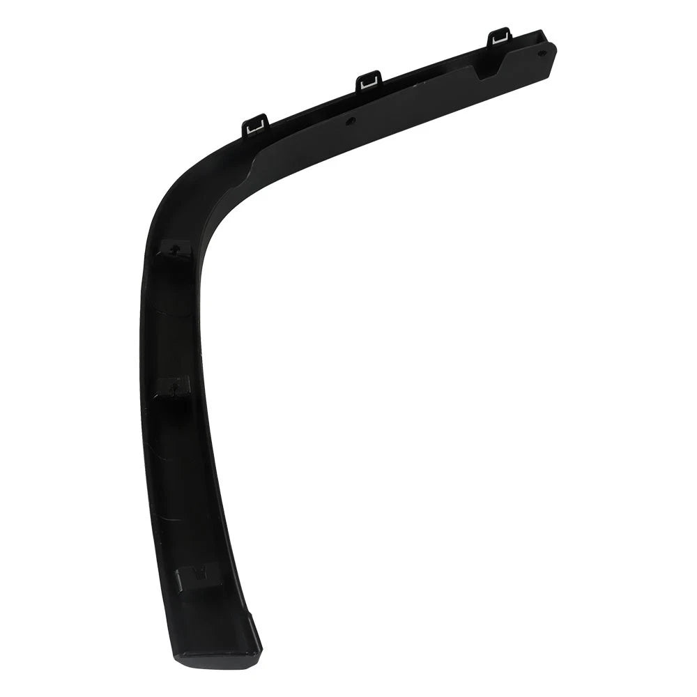 Rear Right Wheel Arch for Jeep Grand Cherokee (2011–2021)