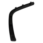 Rear Right Wheel Arch for Jeep Grand Cherokee (2011–2021)