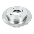 Brake Discs for 280 Right Left
