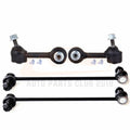 Set of 4 Sway Bar End Links for Honda CR-V (2007–2016)