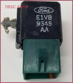 Fuel Pump Relay for Ford Mustang (1983–1993) E1VB-9345-AA