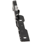 Hood Hinge for Chevrolet Tahoe (2000–2006) Left Driver Side