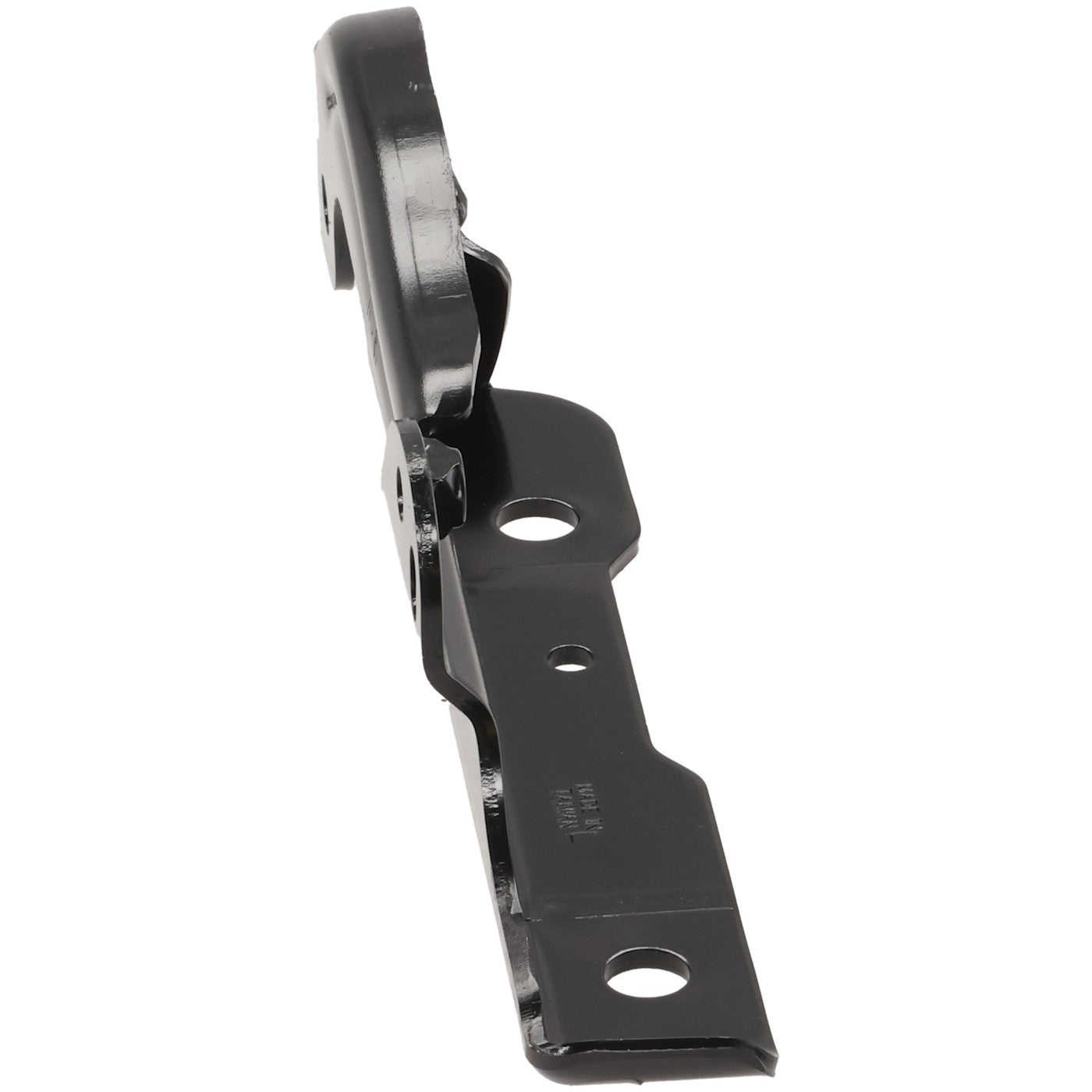 Hood Hinge for Chevrolet Tahoe (2000–2006) Left Driver Side