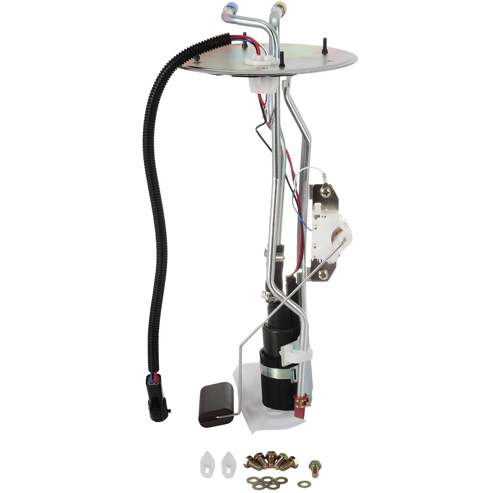 Electric Fuel Pump Assembly for Ford F-150 F-250 (1997–1998)