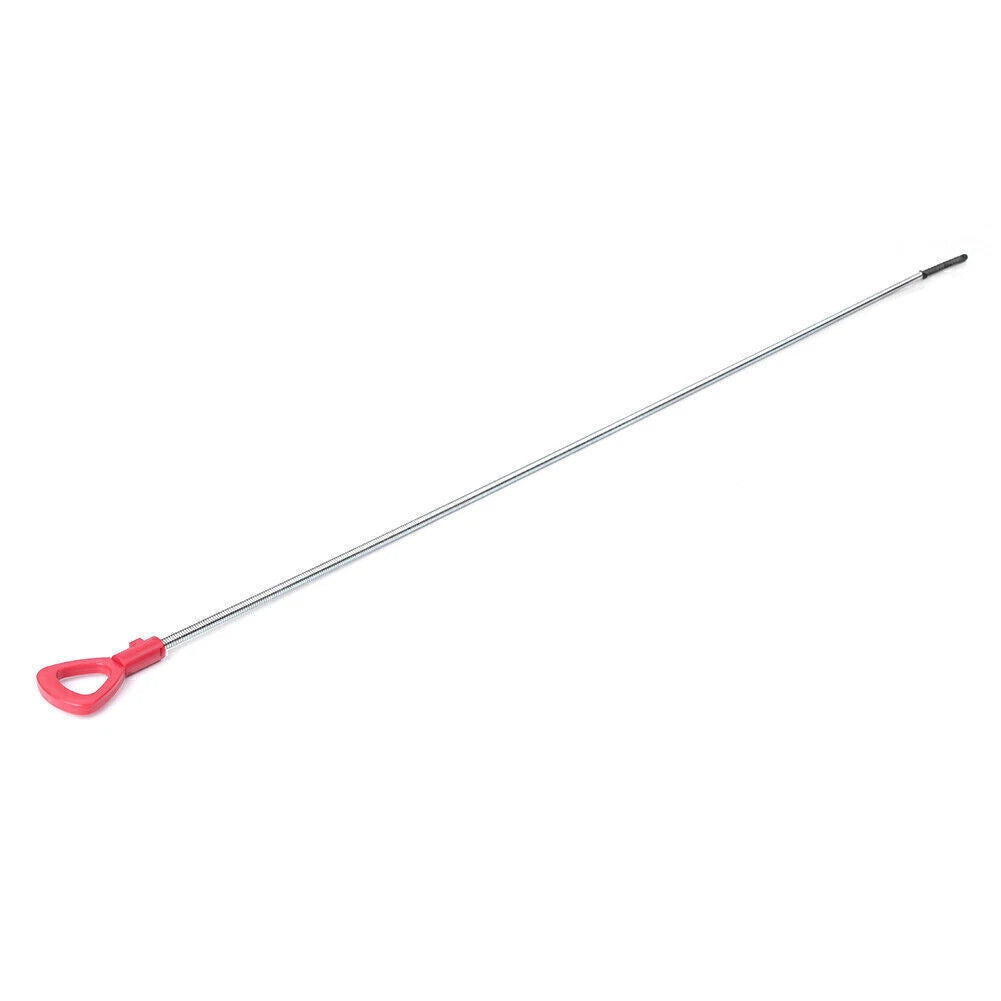Automatic Transmission Dipstick Tool for Benz