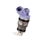 Fuel Injector for Toyota Previa Estima Lucida Emina (1990–1999)