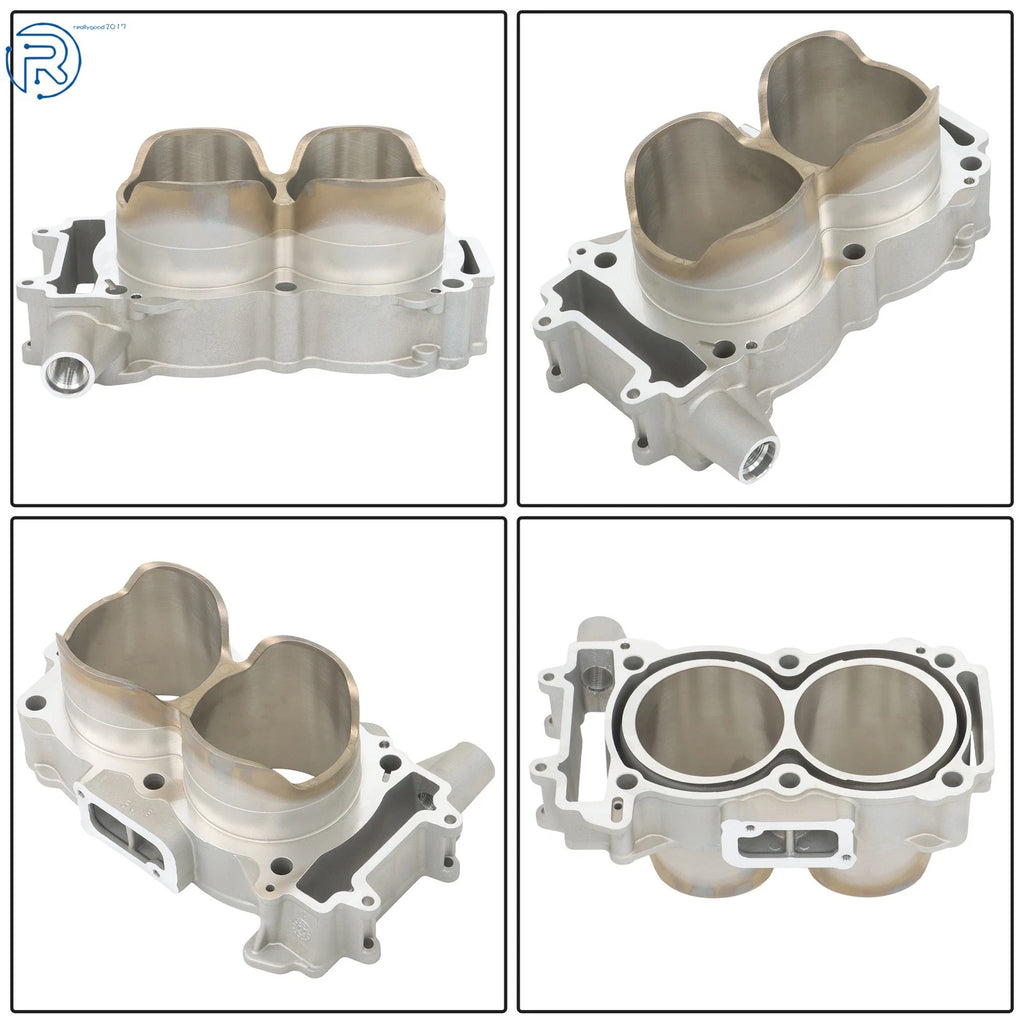Engine Overhaul Kit for Polaris 900 RZR XP