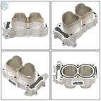 Engine Overhaul Kit for Polaris 900 RZR XP