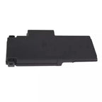 Fuse Box Panel Lid Cover for Ford Super Duty (2011-2019)