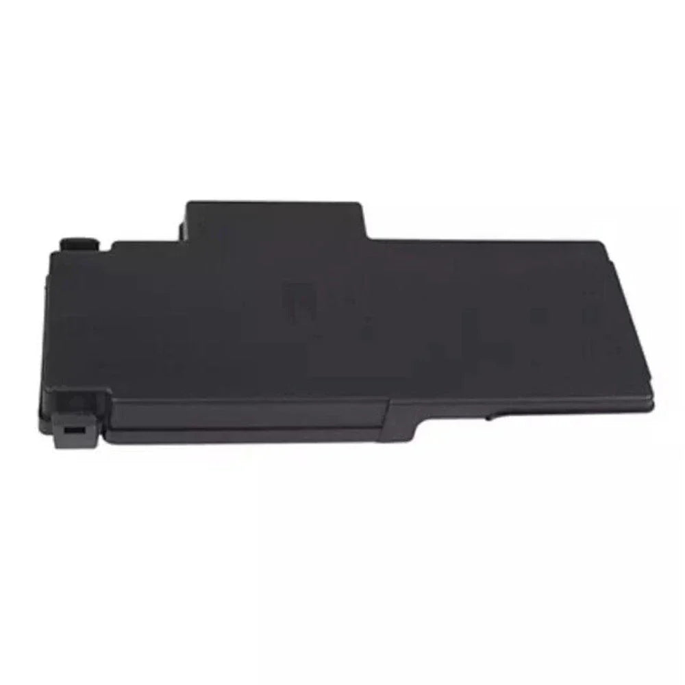 Fuse Box Panel Lid Cover for Ford Super Duty (2011-2019)