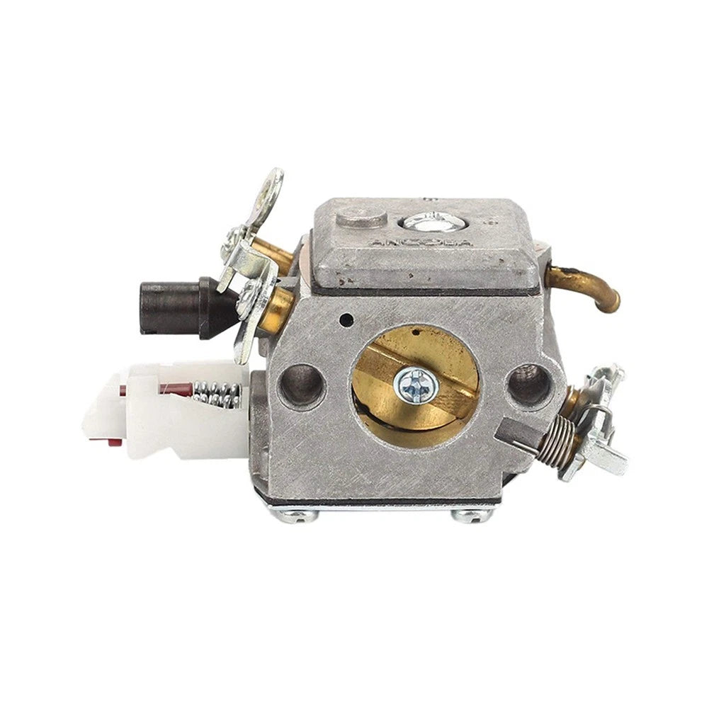 Carburetor for Husqvarna 340 345 346XP 350 351 353 357 Part No. 503 28 16-16