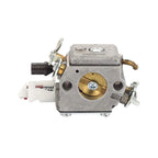 Carburetor for Husqvarna 340 345 346XP 350 351 353 357 Part No. 503 28 16-16