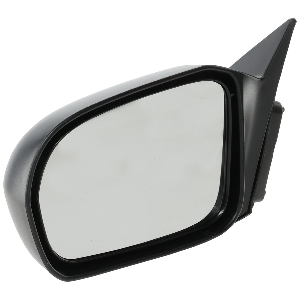 Driver Left Side Mirror for Honda Civic (2001–2005) Coupe USA Built