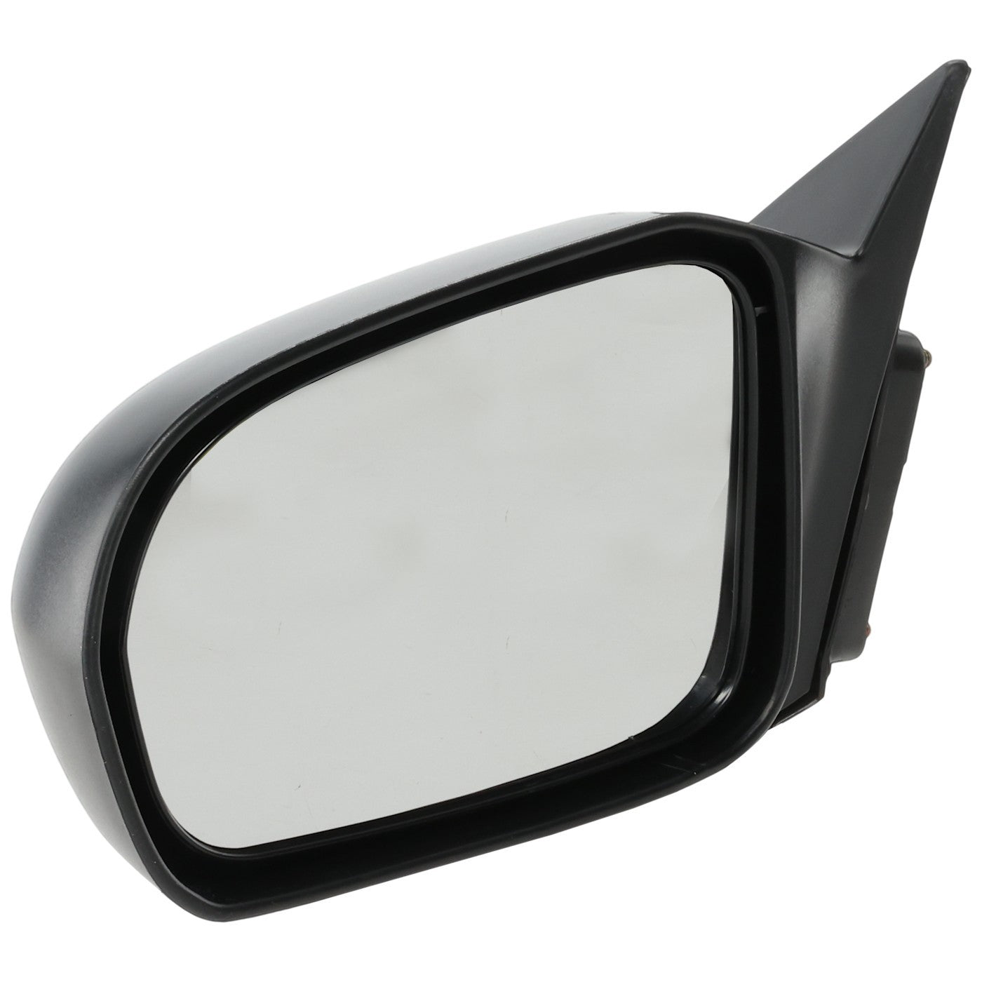 Driver Left Side Mirror for Honda Civic (2001–2005) Coupe USA Built