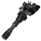 Ignition Coil Kit for Kia Sorento (2003–2006)
