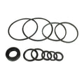 Seal Kit for Case IH Hydraulic Pump (S.57973, K964831)