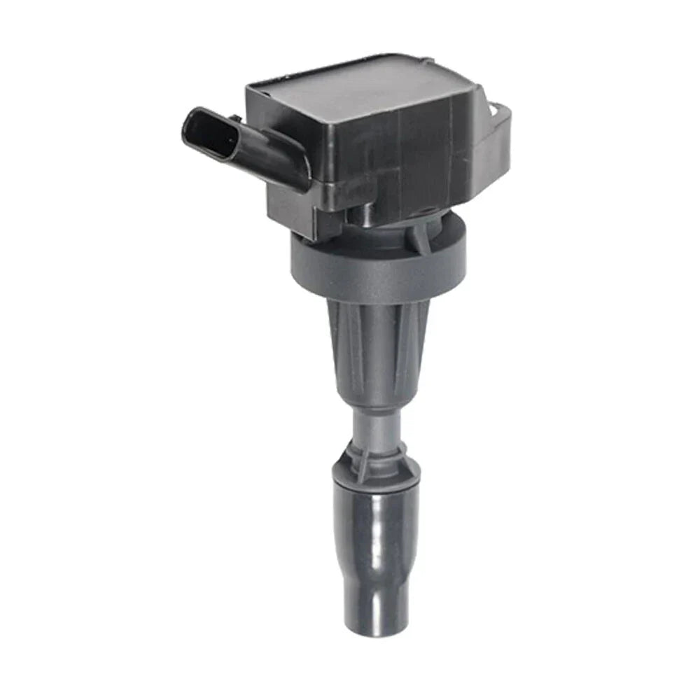 4 Pcs Ignition Coils for Kia Optima, Forte, Hyundai Elantra, Tucson (2011-2020)