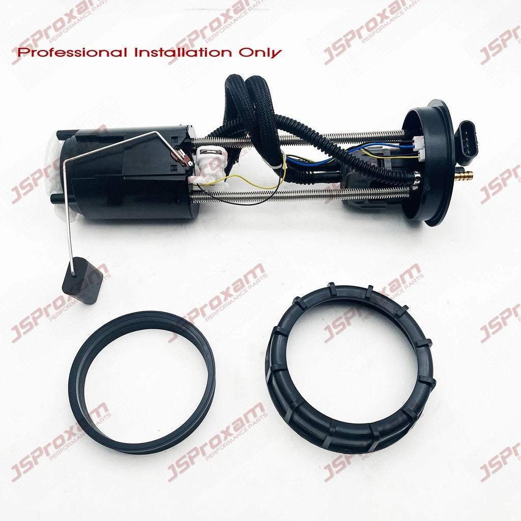 Fuel Pump Module Assembly for Sea-Doo GTI GTS GTX RXP RXT (2008–2012) 275500779