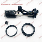 Fuel Pump Module Assembly for Sea-Doo GTI GTS GTX RXP RXT (2008–2012) 275500779