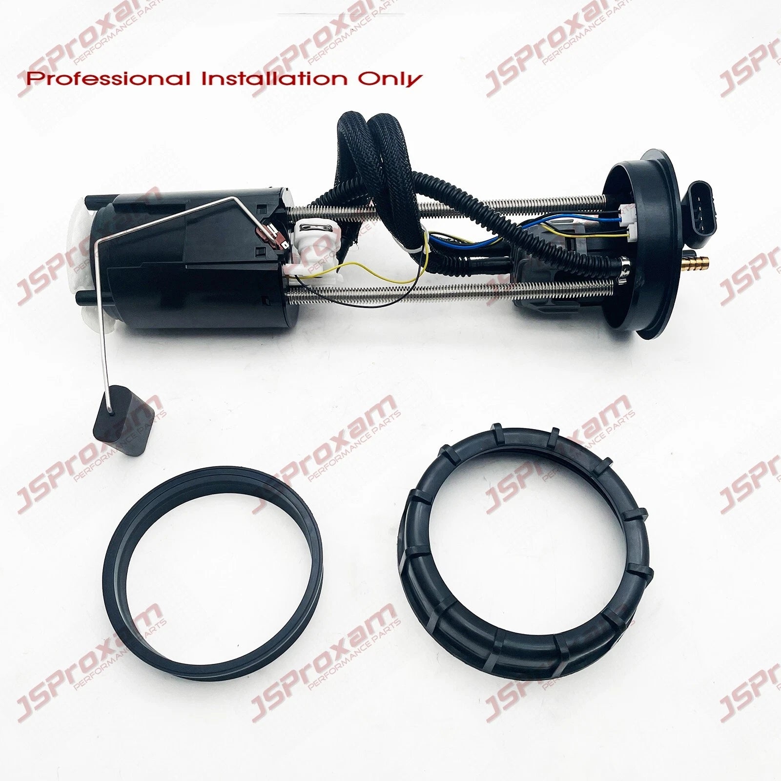 Fuel Pump Module Assembly for Sea-Doo GTI GTS GTX RXP RXT (2008–2012) 275500779