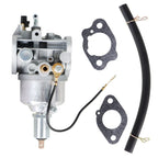 Carburetor for Kawasaki FH531V Lawn Mower (2010–2019)