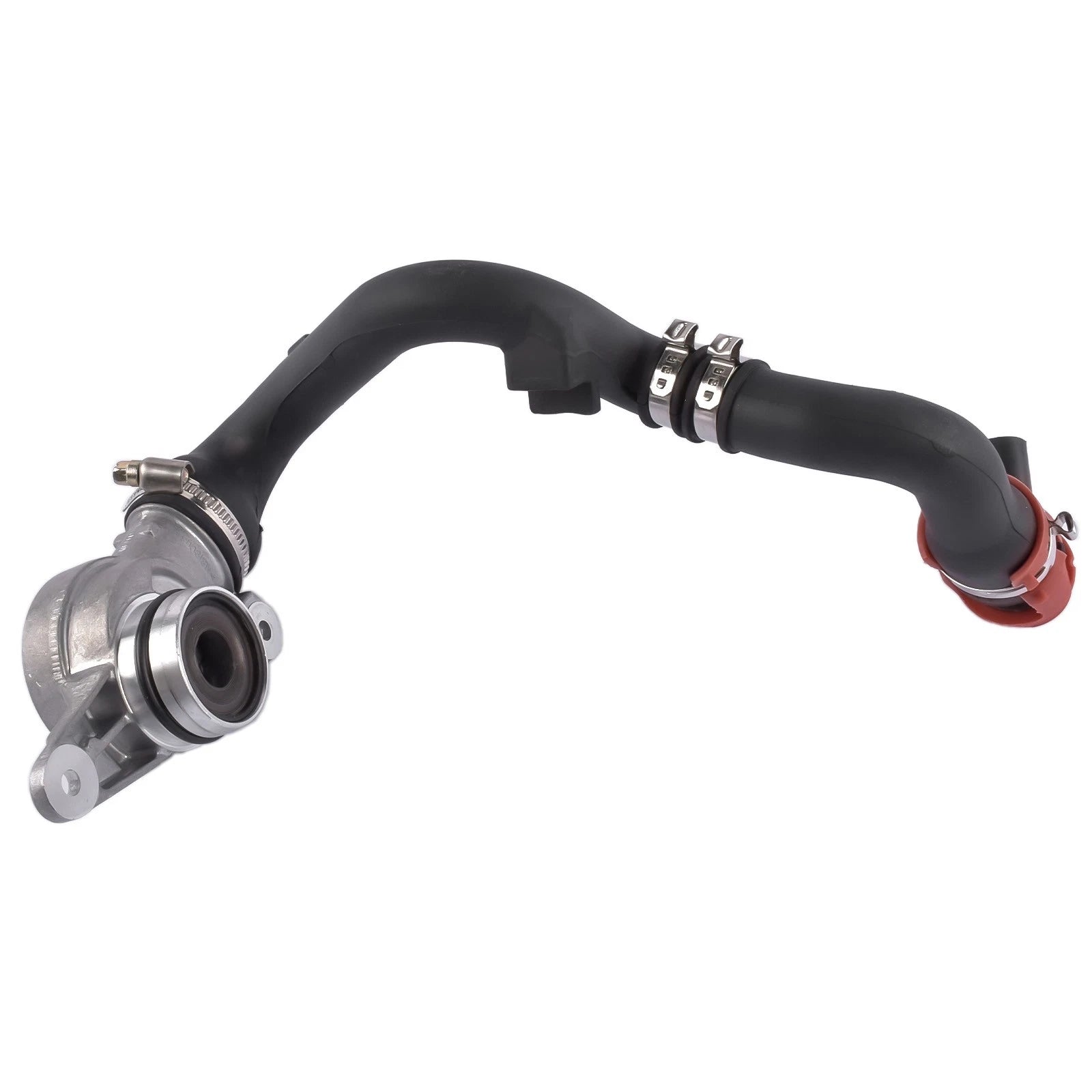 Crankcase Vent Valve for Mercedes-Benz E350 GL350 ML350 (2009–2013)