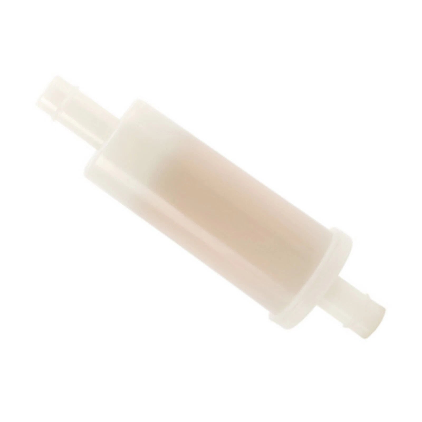 InLine Fuel Filter 65W-24251-10 65W-24251-00 for Yamaha 30HP/40HP