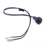 Door Jamb Light Switch Sensor for Suzuki Esteem, Chevrolet Tracker (1995-2004)