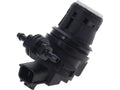 Washer Pump for Mazda CX-9 (2016–2020) HP153HG