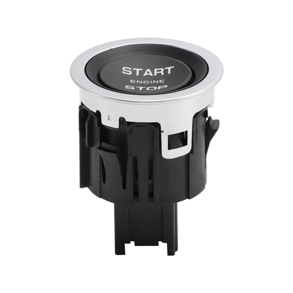 Ignition Switch Button LR070381 for Land Rover Discovery Range Rover (2010-2016)