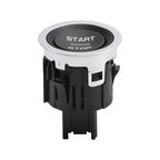 Ignition Switch Button LR070381 for Land Rover Discovery Range Rover (2010-2016)