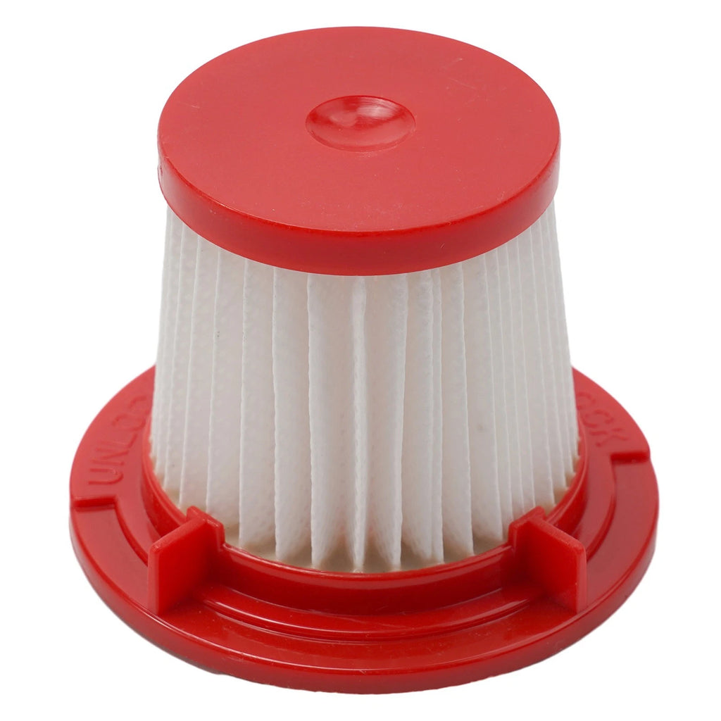 Vacuum Filter Element for VC333 (2IN1)