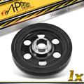 Harmonic Balancer for Honda Fit (2006–2008) 1.5L Hatchback