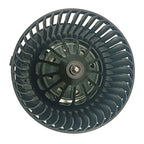 HVAC Blower Motor for Chevrolet Silverado 1500 2500 3500 (2014–2019)