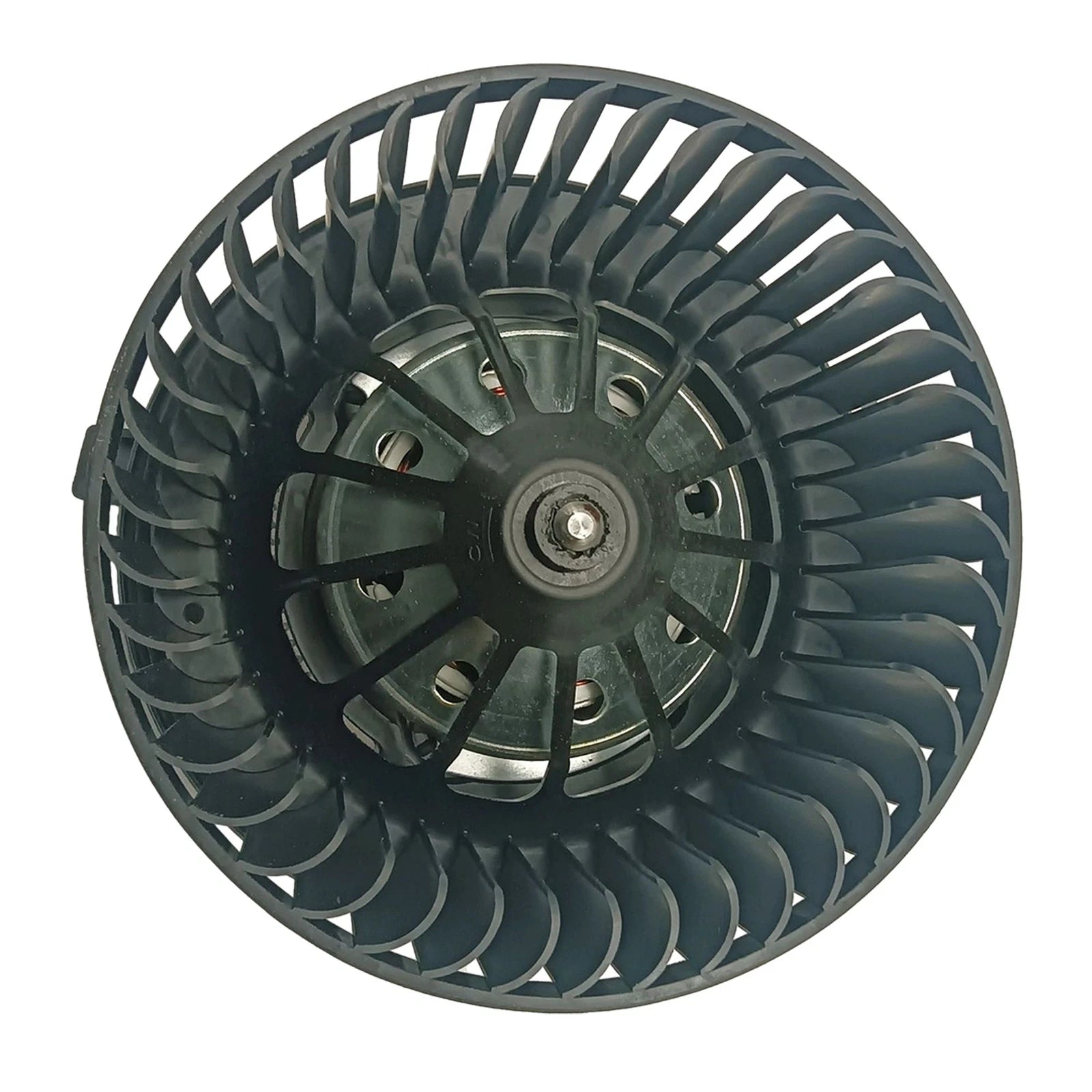 HVAC Blower Motor for Chevrolet Silverado 1500 2500 3500 (2014–2019)