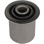 Front Lower Control Arm Bushing for Dodge Ram 1500 Pickup Jeep Commander (K200183)
