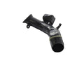 Engine Air Intake Hose for Dodge Grand Caravan (2011–2020)