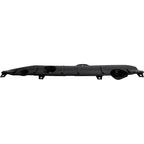 Engine Splash Shield for Dodge Charger (2015–2023) Lower Rear Heat Shield