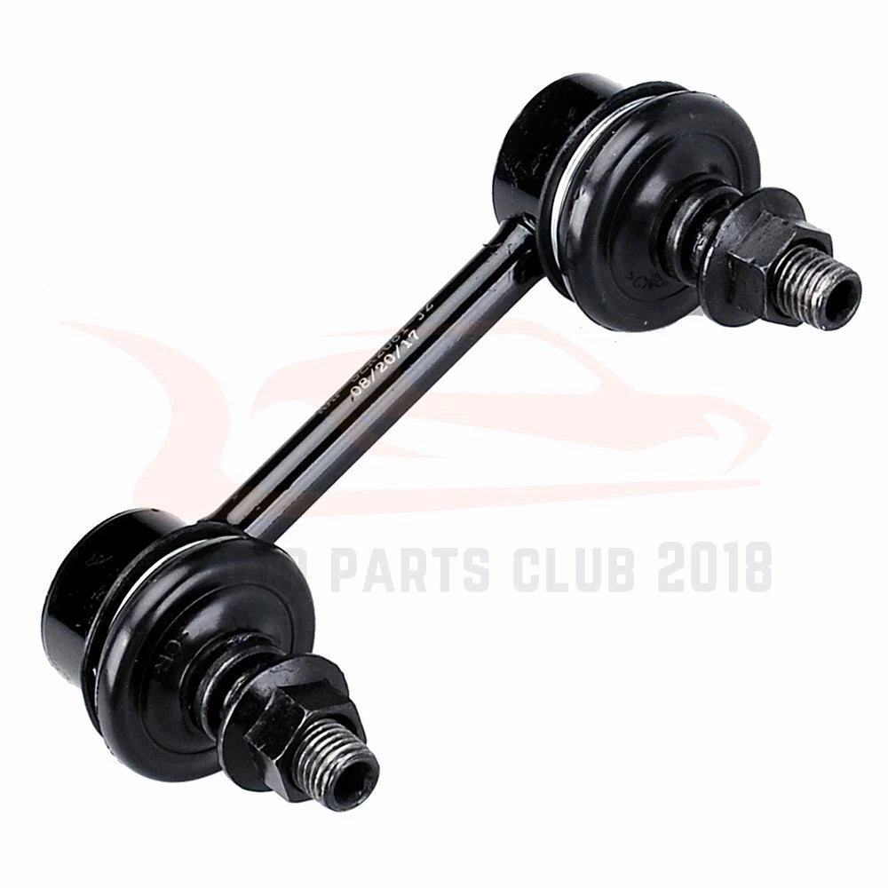 2X Rear Sway Bar End Links for Honda S2000 (2002–2009)