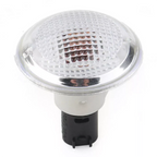 Turn Signal Side Marker Light for Land Rover Range Rover (2003-2012)