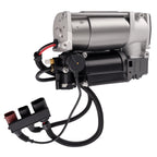 Air Suspension Compressor Pump for Bentley Continental GT, VW Phaeton (2004–2010) 3D0616005M