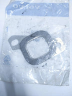 Set of 4 Exhaust Gaskets for Volvo Penta 1545779
