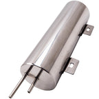 Coolant Overflow Recovery Tank for Universal Applications (3"x9", 32OZ)