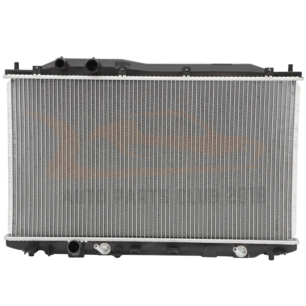 Radiator for Honda Civic (2006-2011)