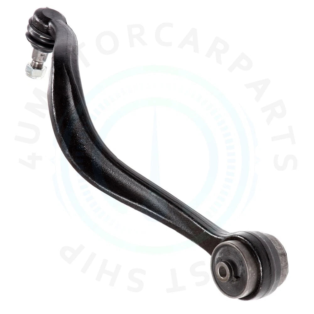 Front Lower Right Control Arm and Ball Joint for Lincoln MKZ (2007–2012)