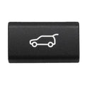 Rear Boot Release Switch Cover for BMW X5 E70 X6 E71 (2007-2013)