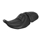 Gel Seats for Harley CVO Road Glide FLTRX (2023–2025)