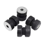 Motor Mounts Set of 2 for