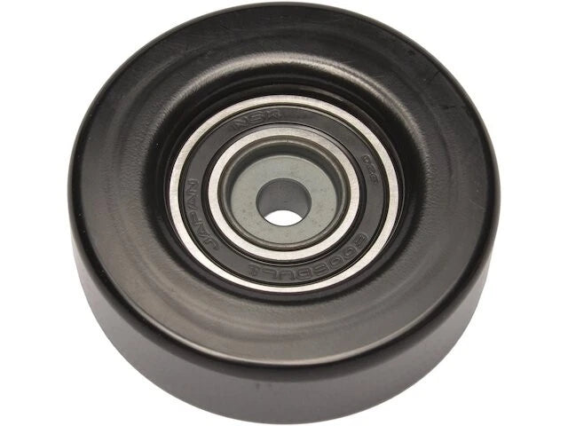 Idler Pulley for Suzuki SX4 (2007–2012) GG984TW