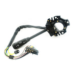 Turn Signal Combination Column Switch for Mercedes